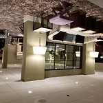 Hampton Inn By Hilton San Diego - Kearny Mesa 