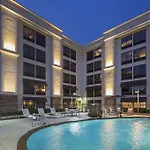 Hampton Inn By Hilton San Diego - Kearny Mesa 